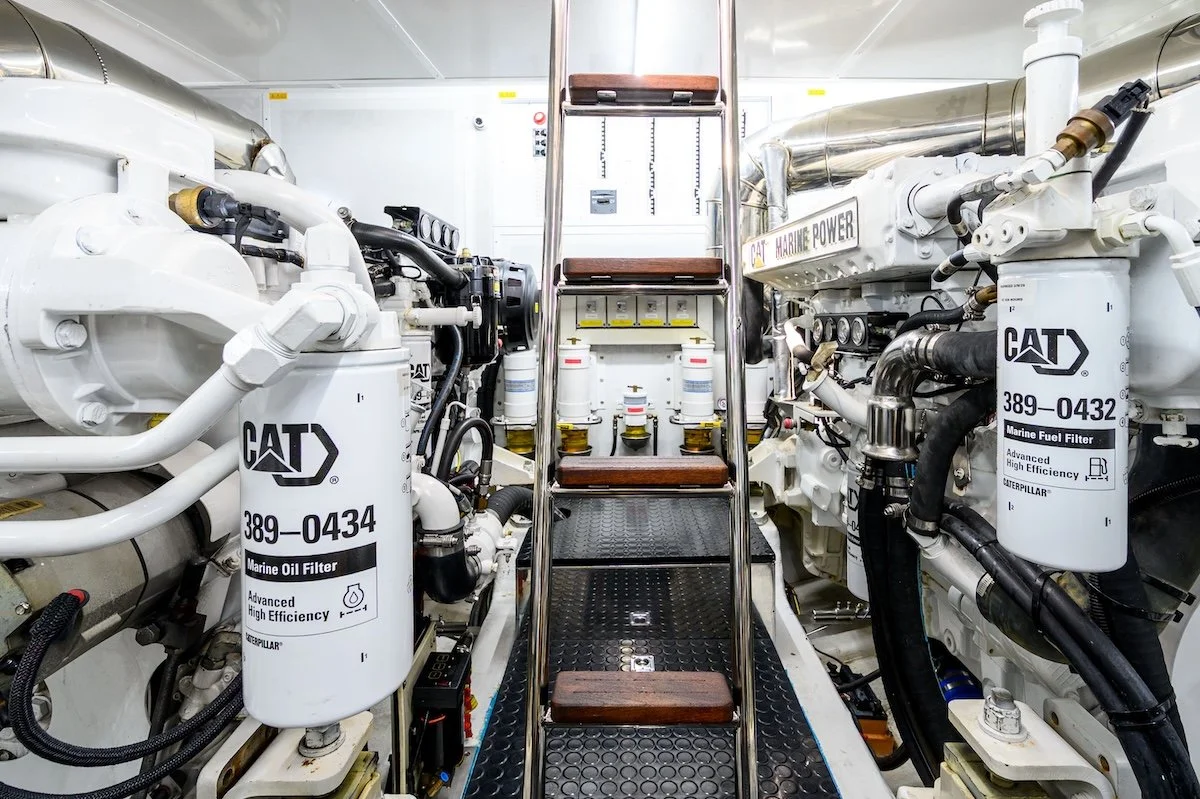 2015 Horixon E56r_1486.jpg