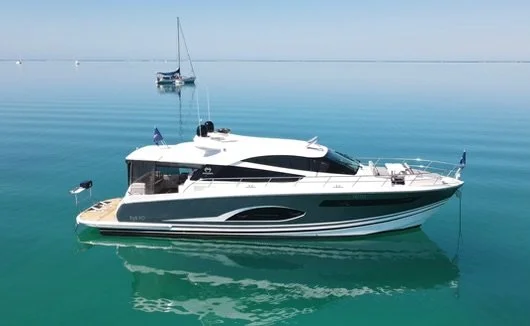 dji_fly_20230405_133336_395_1680665648179_photo (1).JPEG