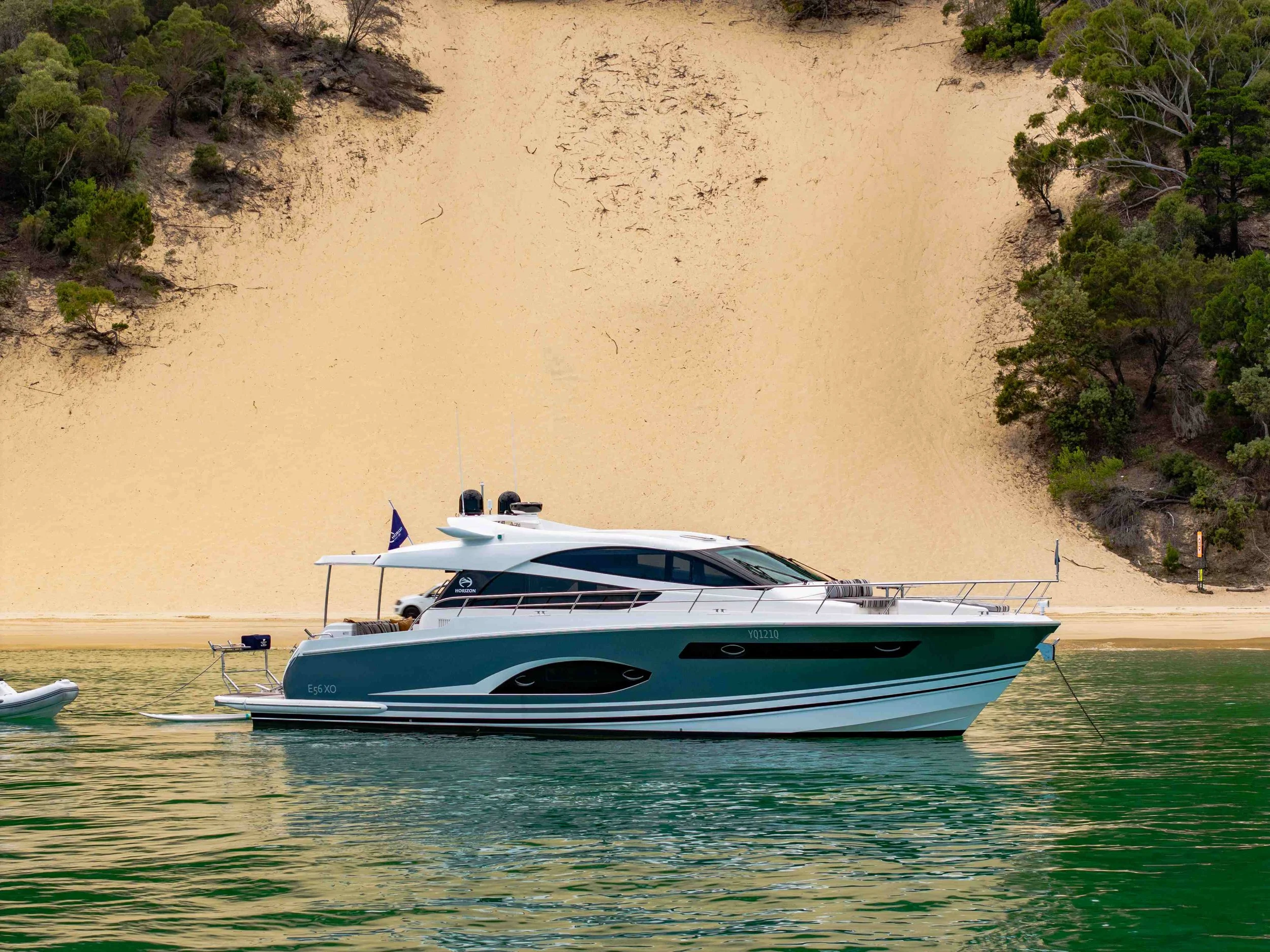 12.HorizonE56XO-MagnumAnchored RESZED--20.jpg