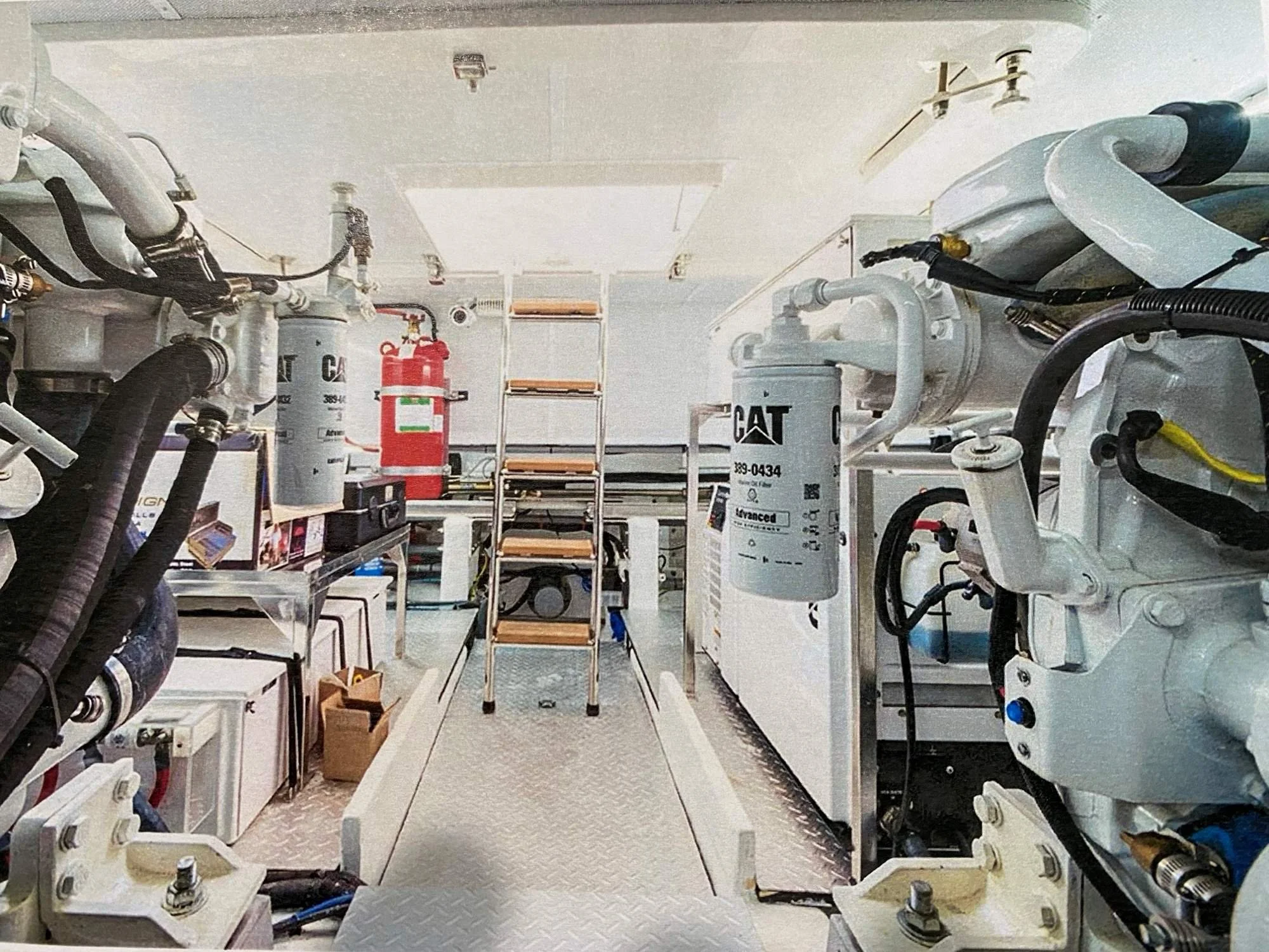 Image RESIZED (006).jpg