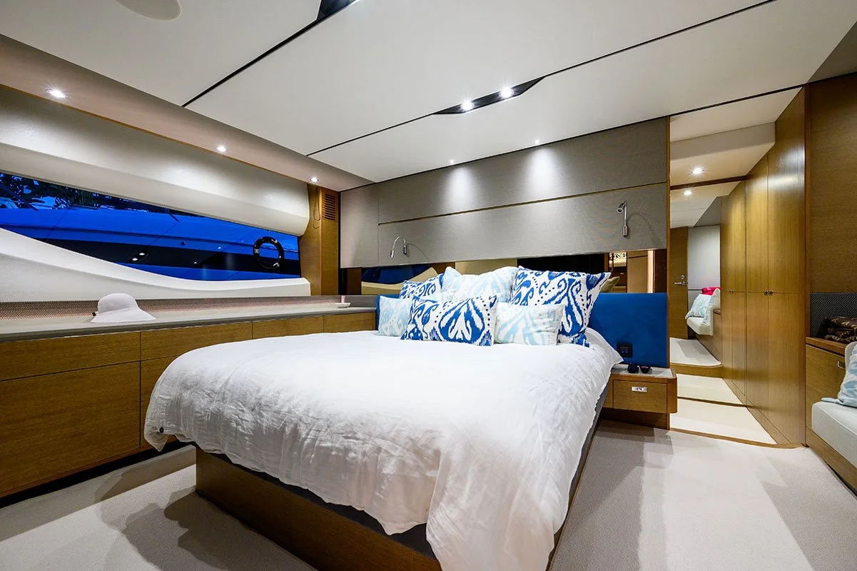 Princess_Yachts_V65_SOLIS_5487.jpg