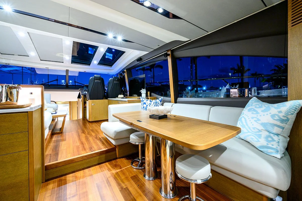 Princess_Yachts_V65_SOLIS_5531.jpg