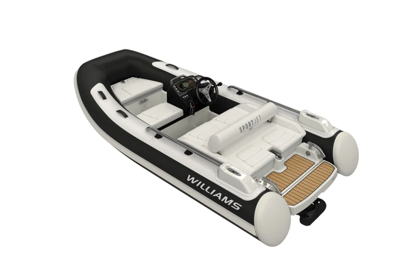 SOLIS_2024 Williams 345 Sport Jet tender.jpg