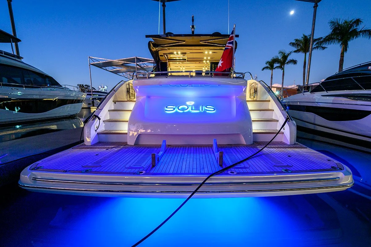Princess_Yachts_V65_SOLIS_5516.jpg