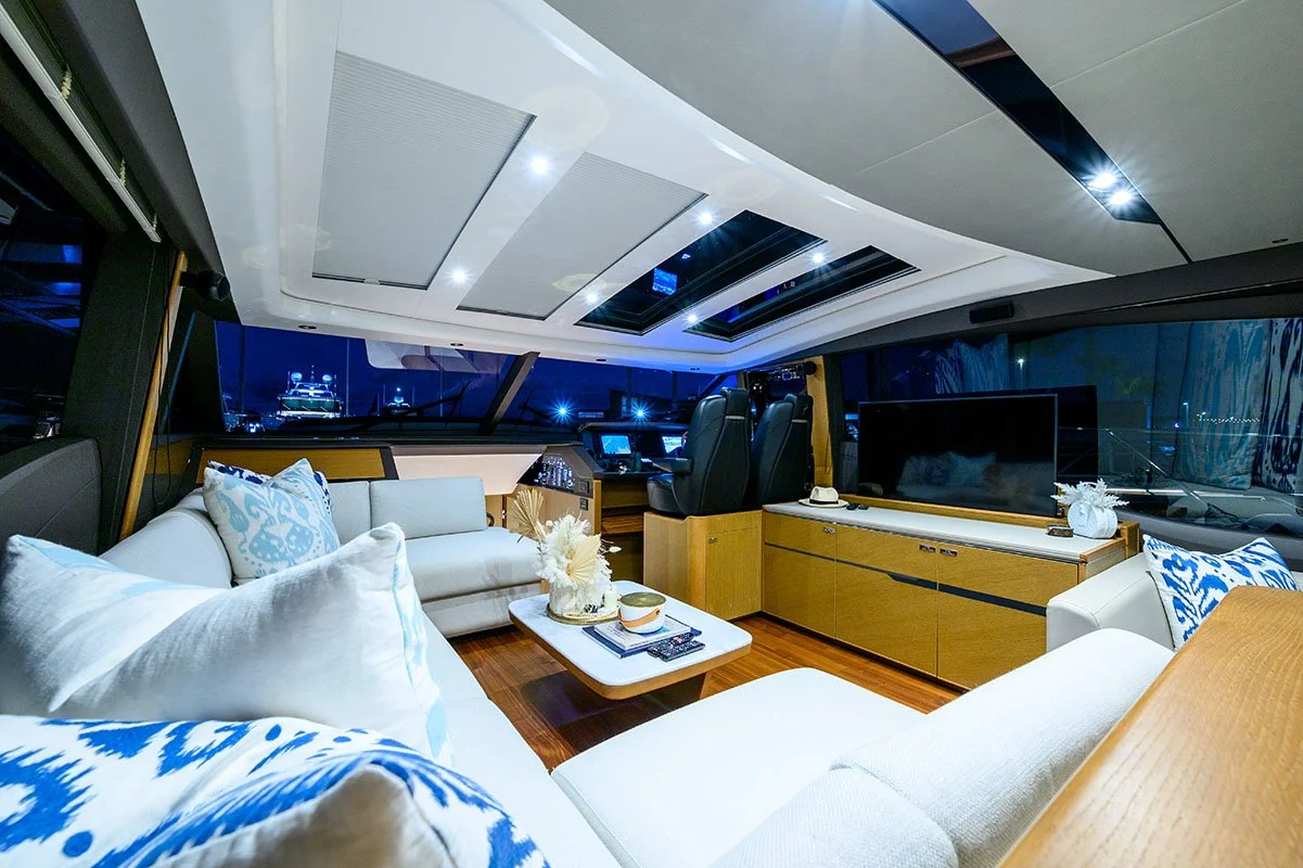 Princess_Yachts_V65_SOLIS_5538.jpg