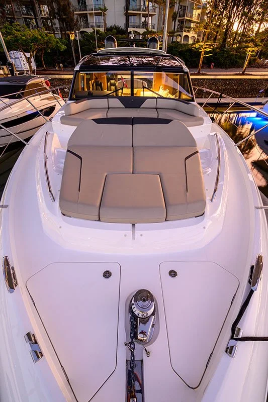 Princess_Yachts_V65_SOLIS_5503.jpg