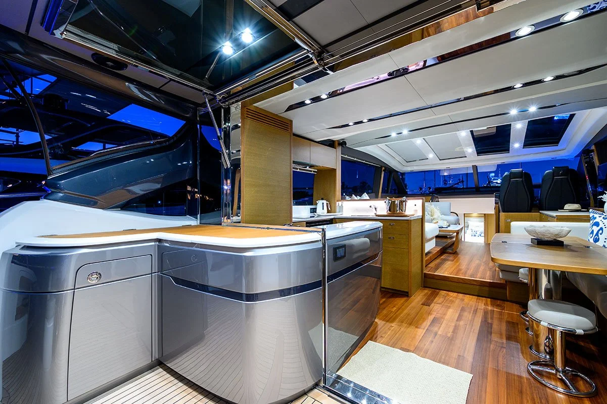 Princess_Yachts_V65_SOLIS_5525.jpg