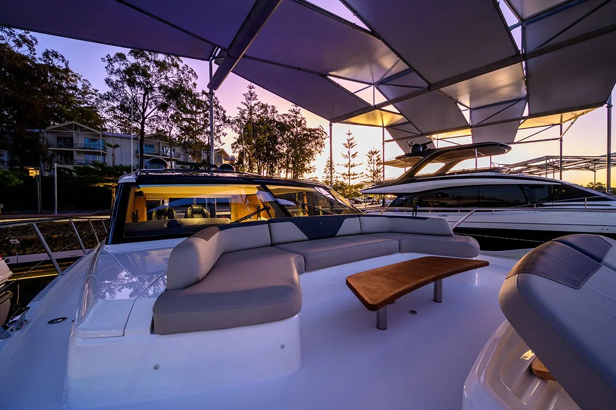 Princess_Yachts_V65_SOLIS_5504.jpg