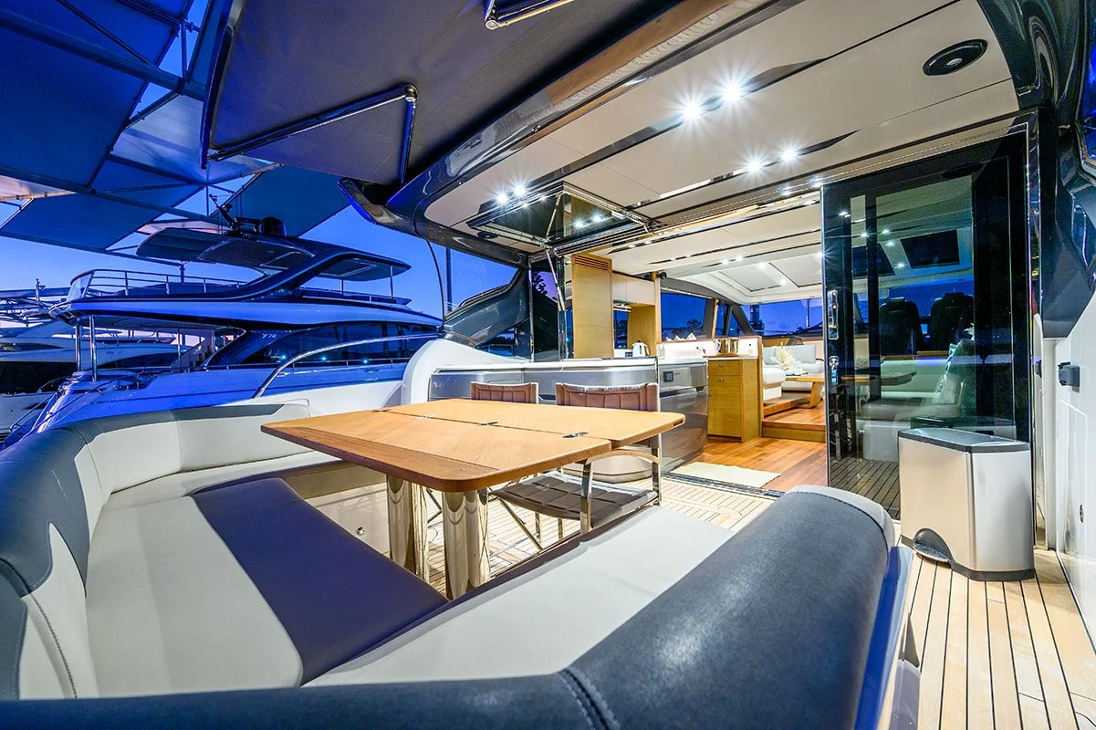 Princess_Yachts_V65_SOLIS_5521.jpg