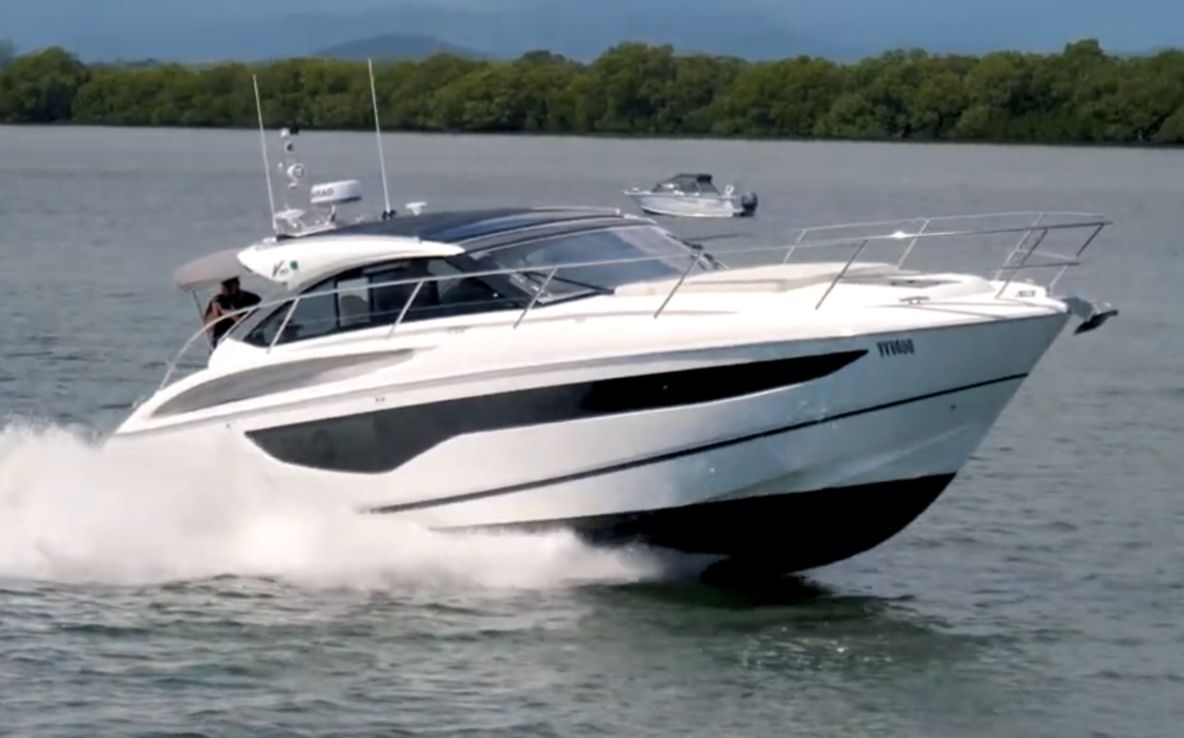 2021_Princess_V40 2026-1.png