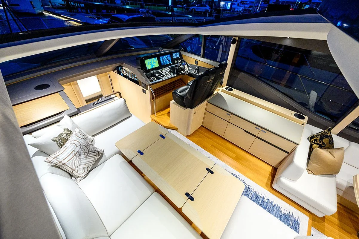 Princess_Yachts_2022_V60_3754.jpg