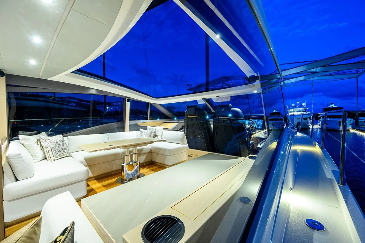 Princess_Yachts_2022_V60_3767.jpg