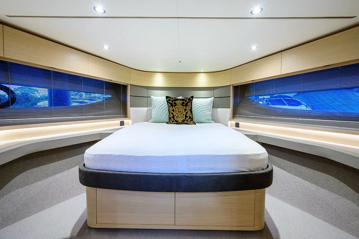 Princess_Yachts_2022_V60_3727.jpg