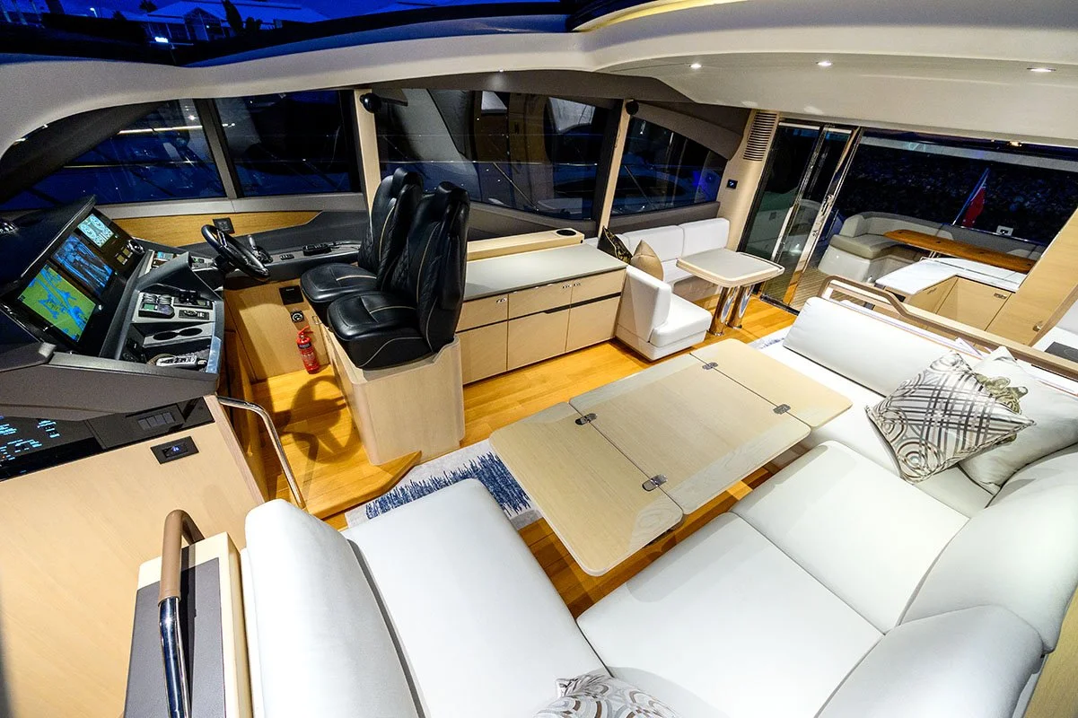 Princess_Yachts_2022_V60_3752.jpg