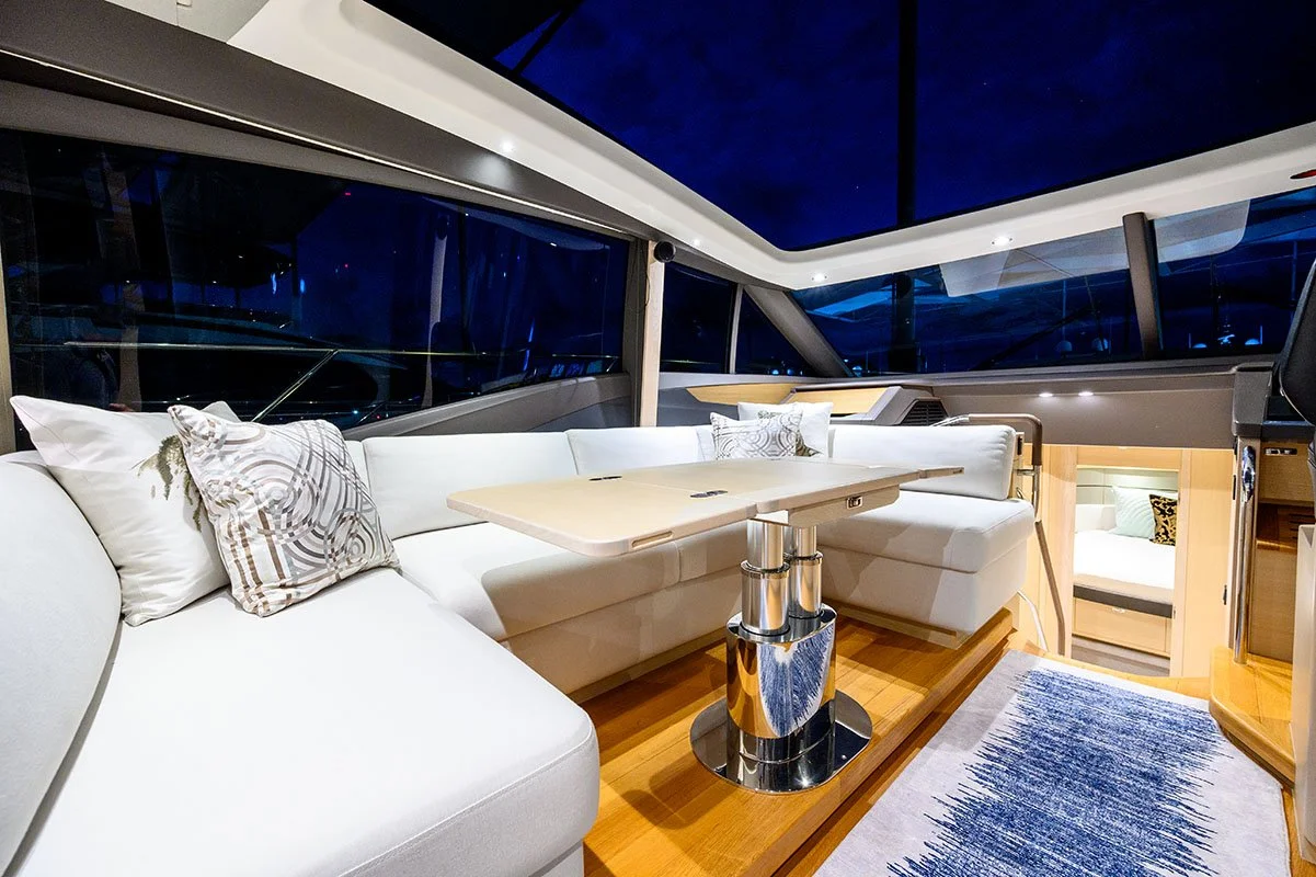 Princess_Yachts_2022_V60_3788.jpg
