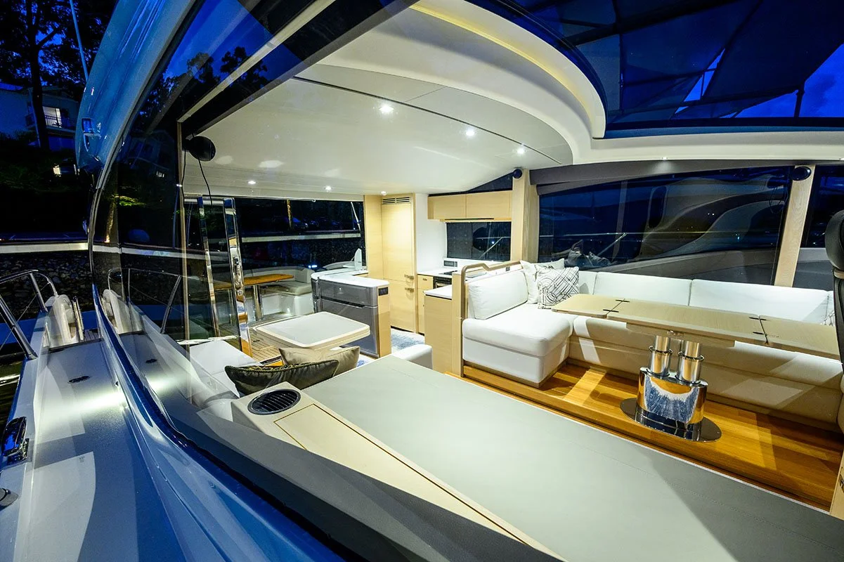 Princess_Yachts_2022_V60_3765.jpg