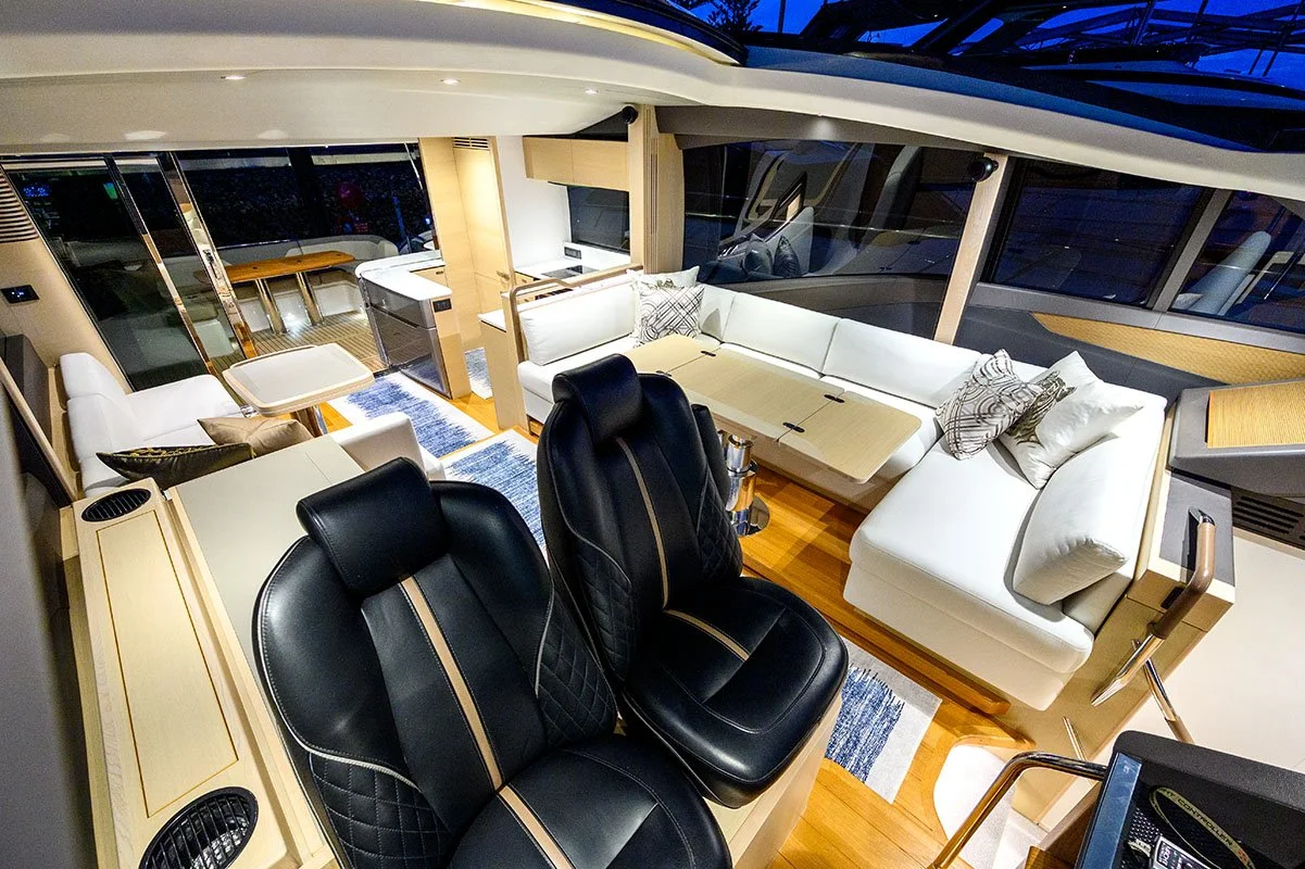 Princess_Yachts_2022_V60_3757.jpg
