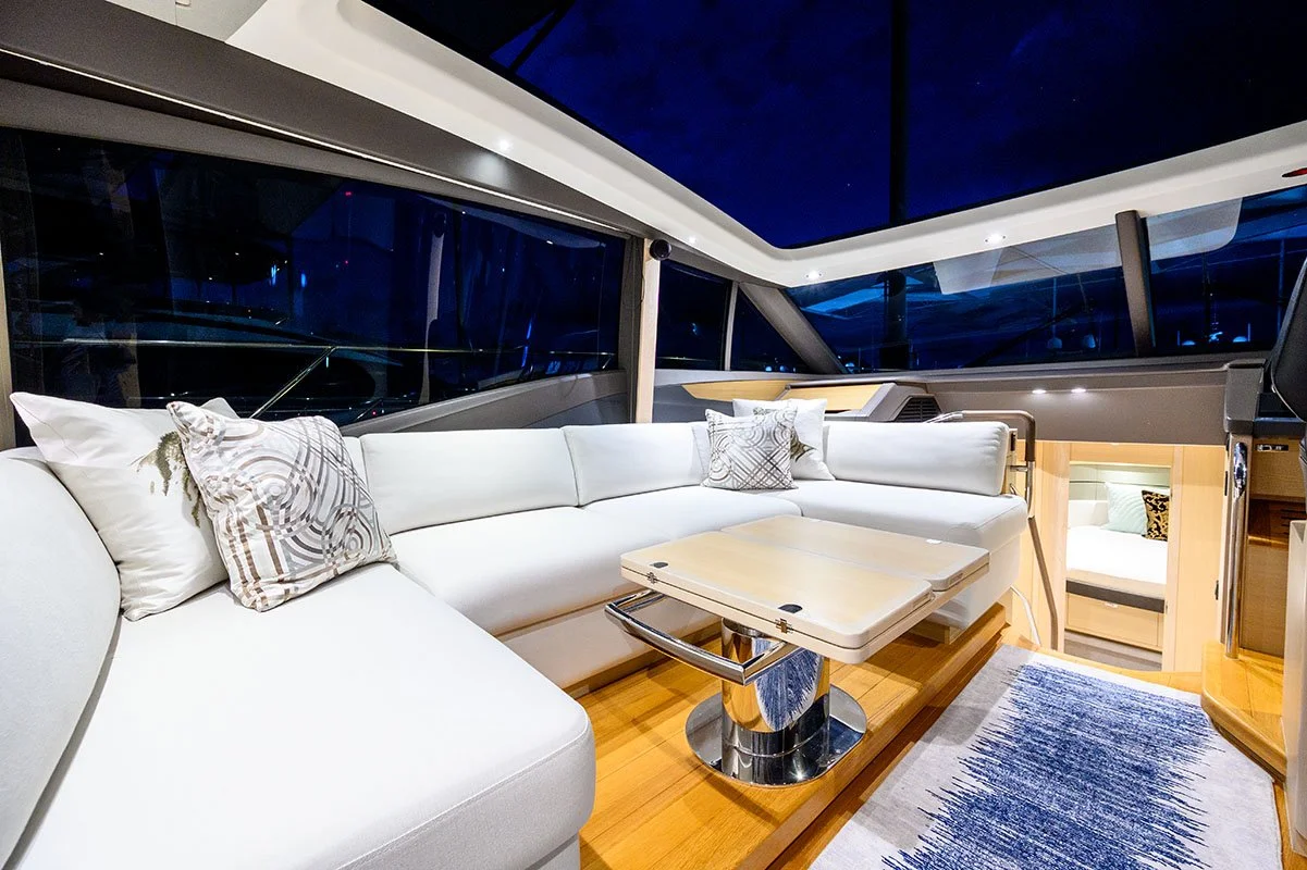 Princess_Yachts_2022_V60_3789.jpg
