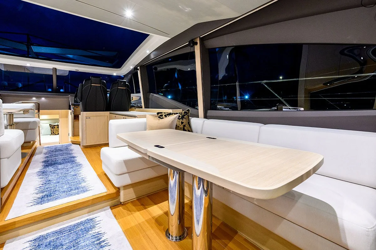 Princess_Yachts_2022_V60_3784.jpg