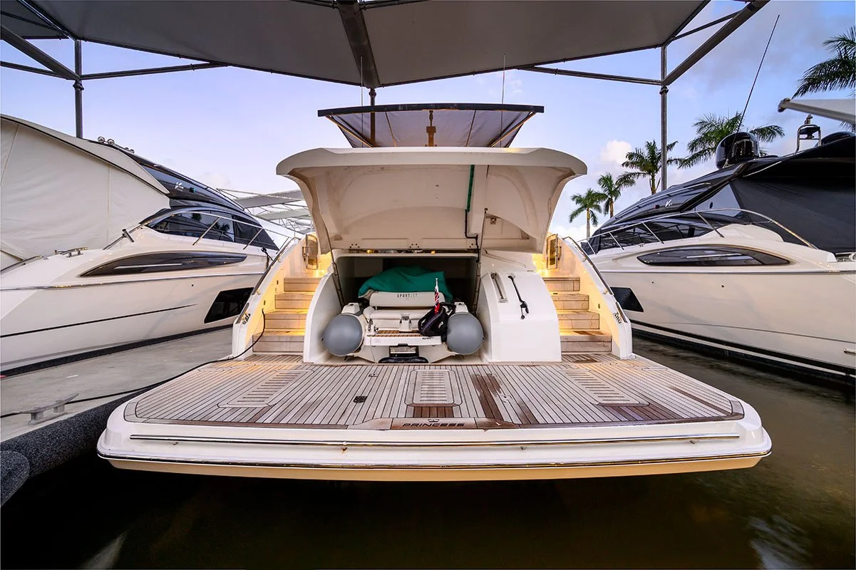 Princess_Yachts_2022_V60_3739.jpg