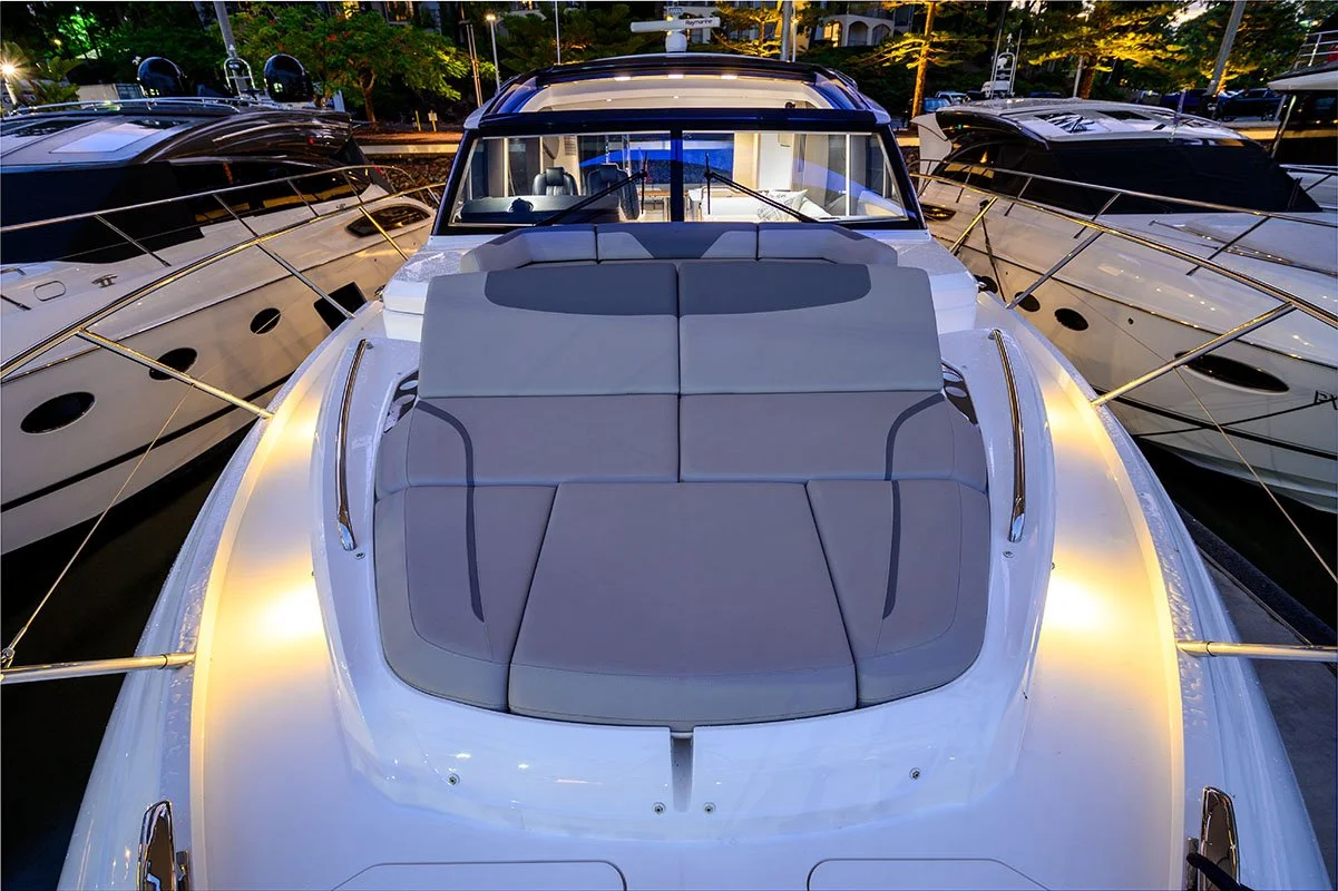 Princess_Yachts_2022_V60_3748.jpg
