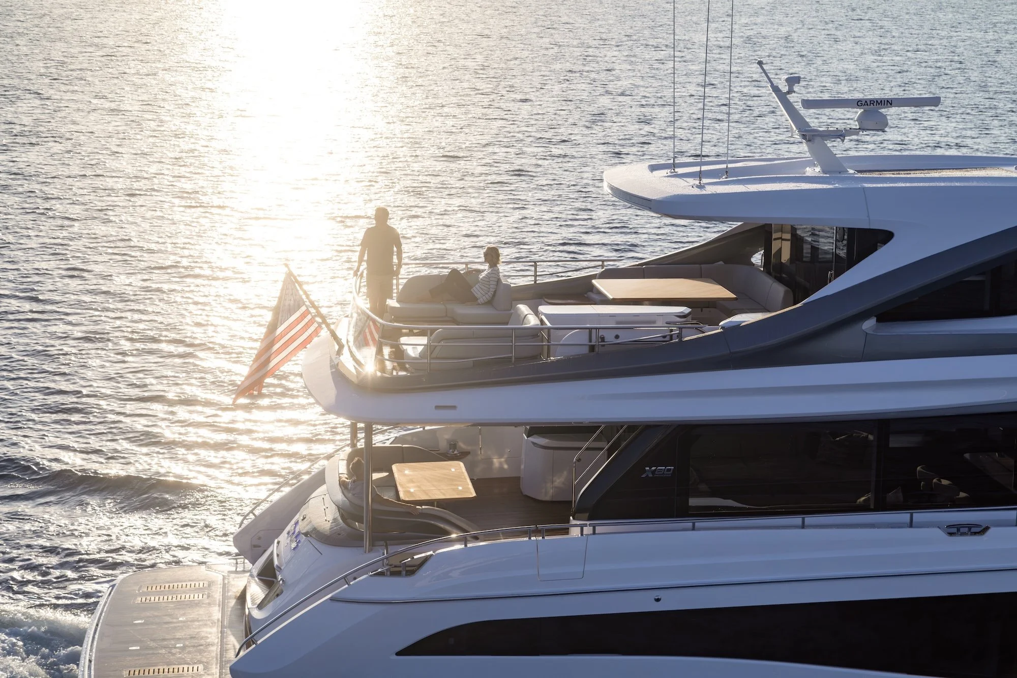 Princess_Yachts_X80-exterior-lifestyle-6.jpg