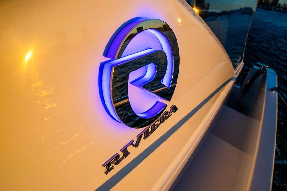 2020_Riviera_5400_43I5107.jpg