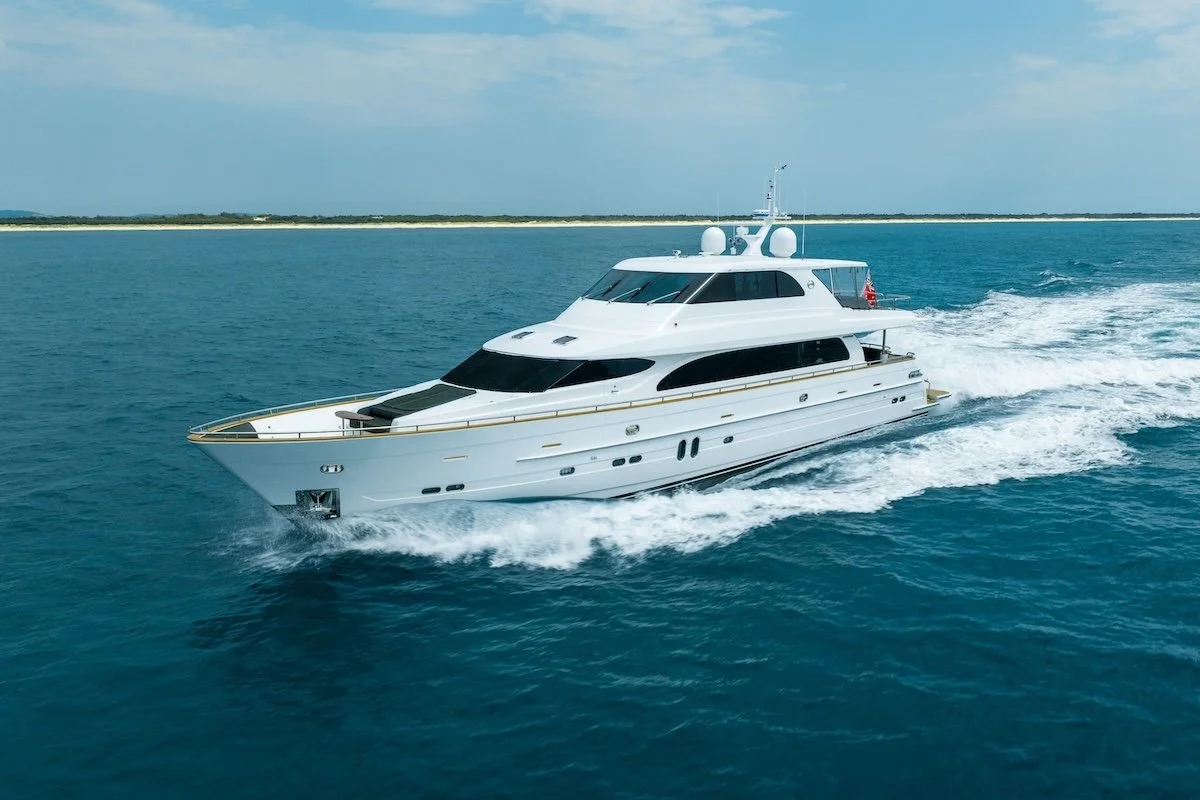 Sovereign_Lady_II_20250521181354_0726_D.jpg