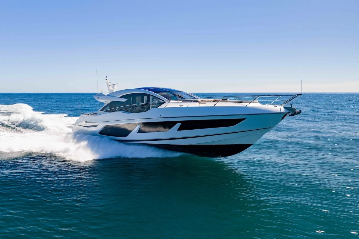2020_Sunseeker 74 Predator-010.jpg