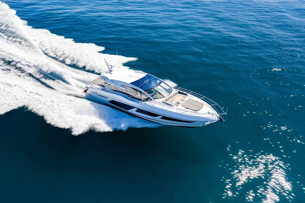 2020_Sunseeker 74 Predator-014.jpg