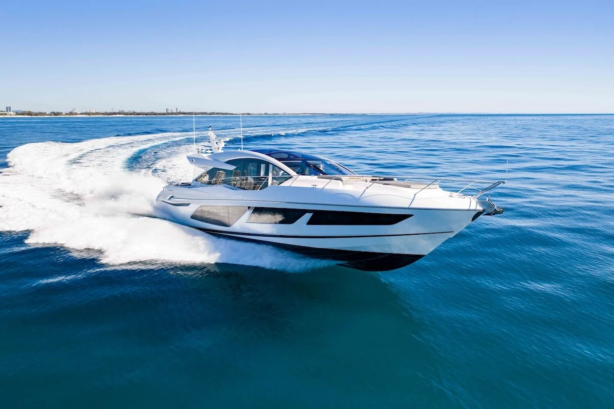 2020_Sunseeker 74 Predator-019.jpg