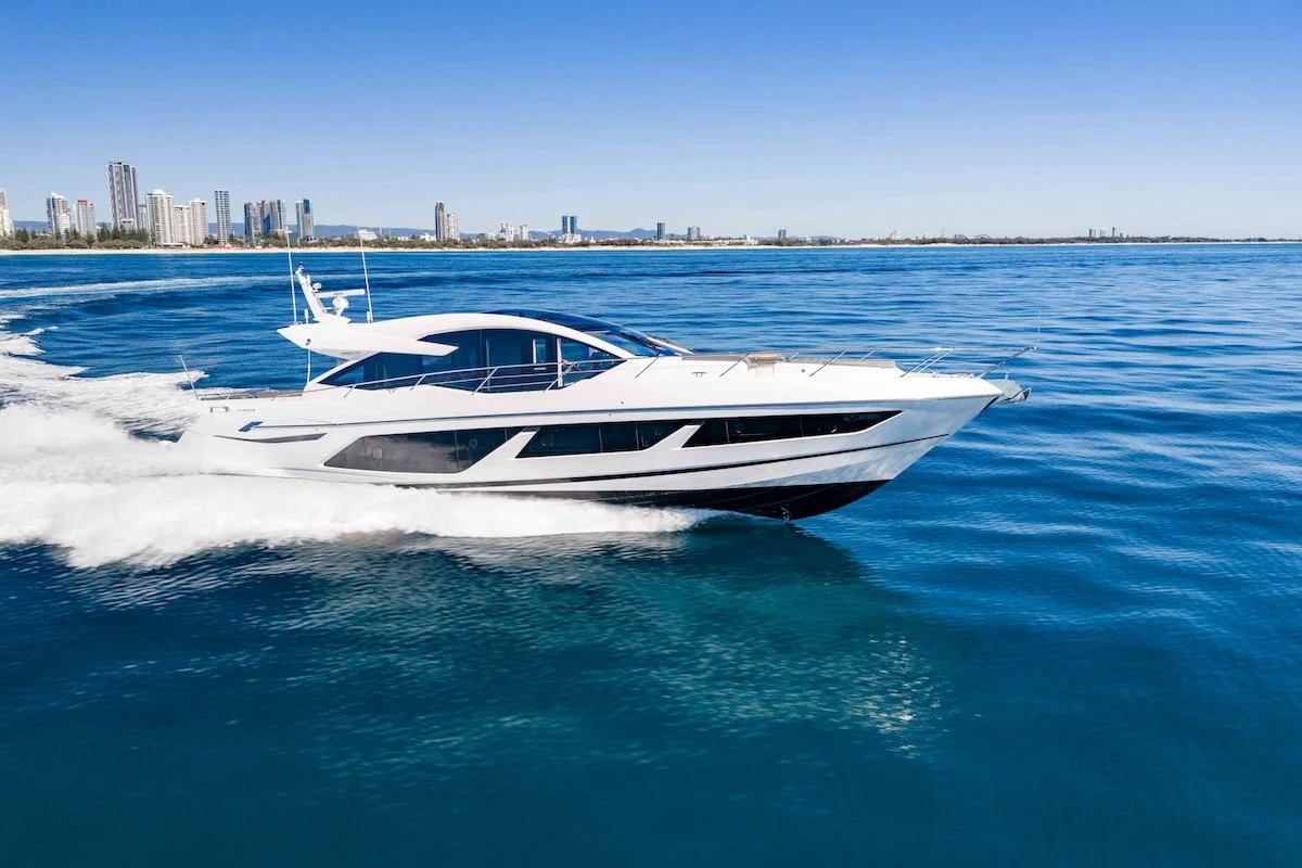 2020_Sunseeker 74 Predator-023.jpg