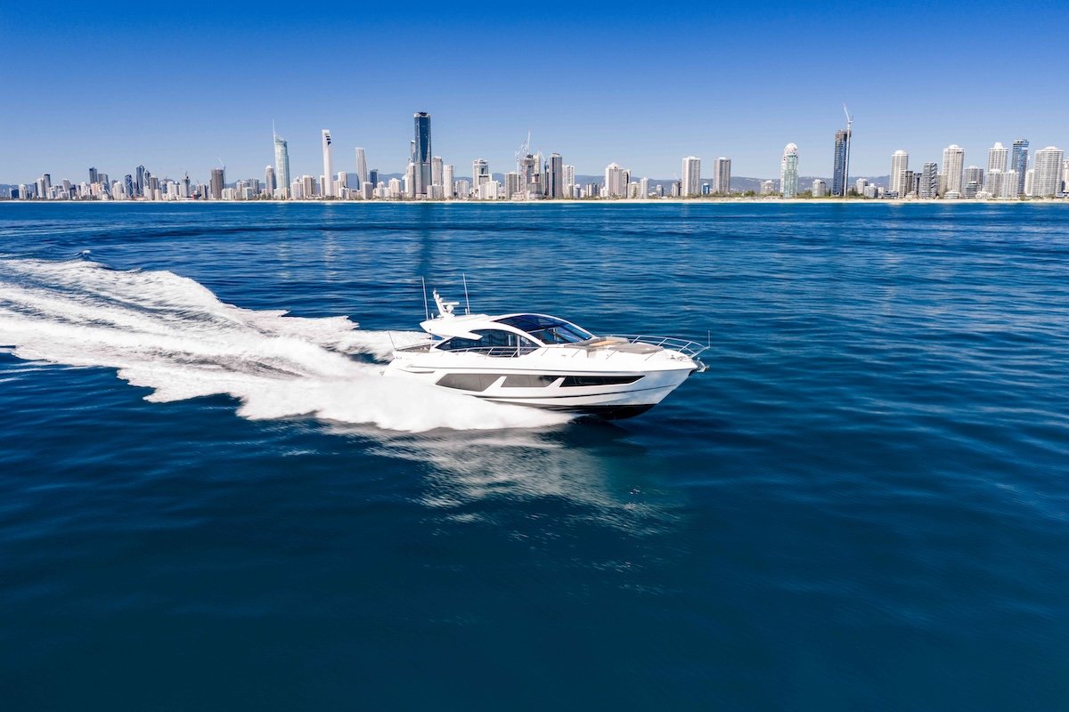 2020_Sunseeker 74 Predator-026.jpg