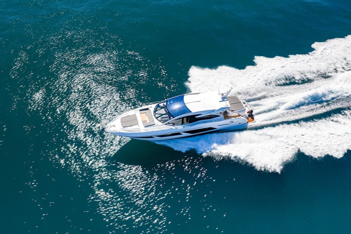 2020_Sunseeker 74 Predator-028.jpg
