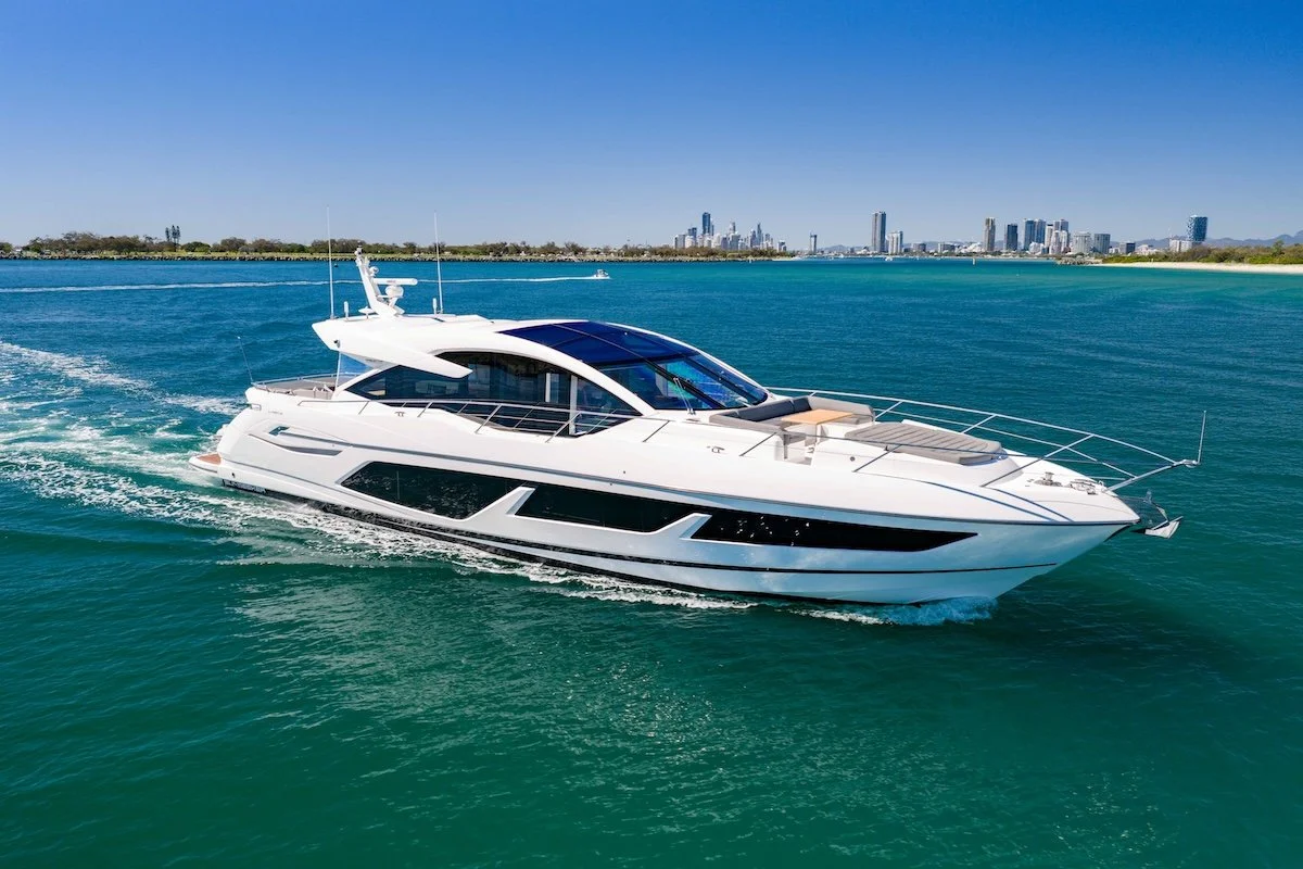 2020_Sunseeker 74 Predator-039.jpg