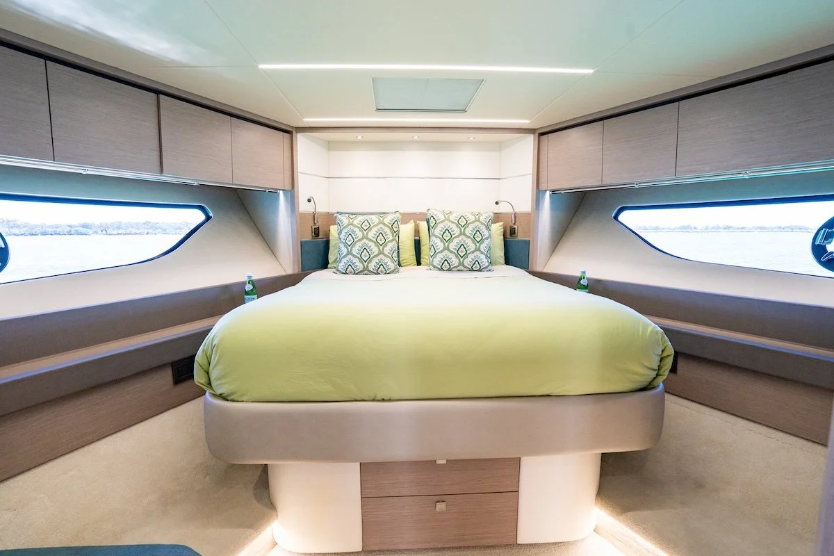 2020_Sunseeker 74 Predator-041.jpg