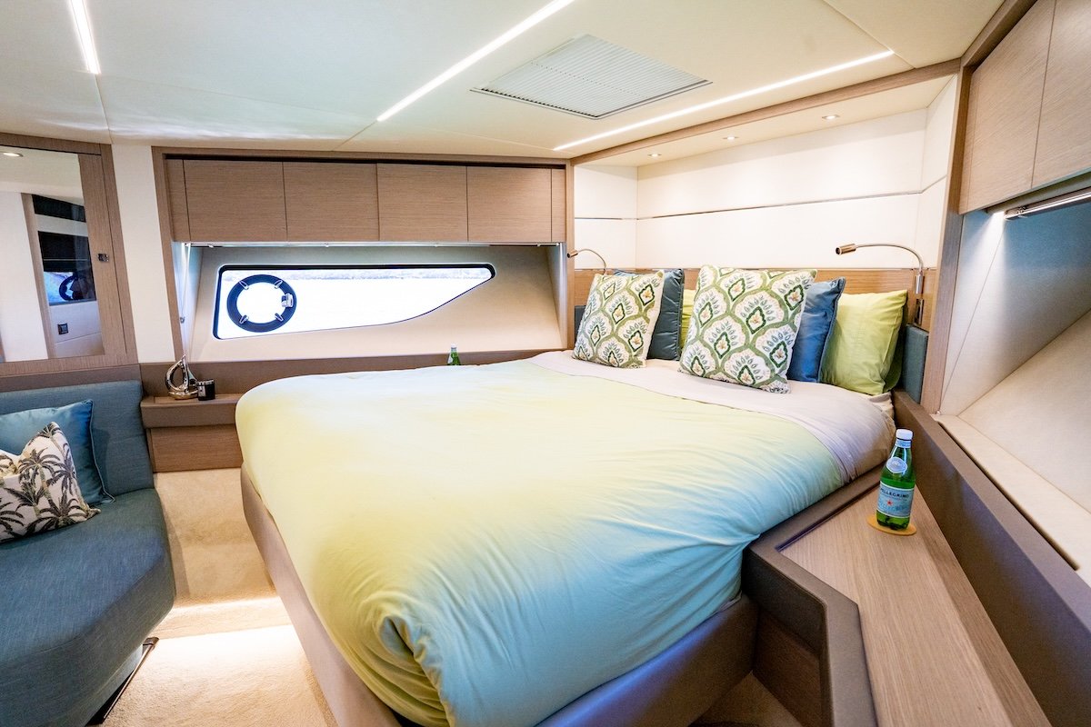 2020_Sunseeker 74 Predator-042.jpg