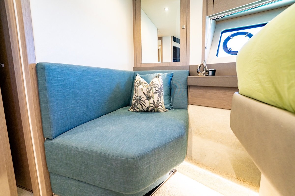 2020_Sunseeker 74 Predator-043.jpg