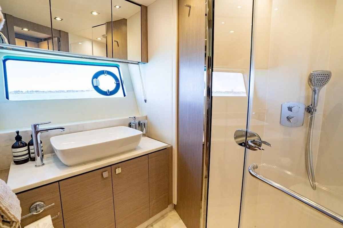 2020_Sunseeker 74 Predator-044.jpg