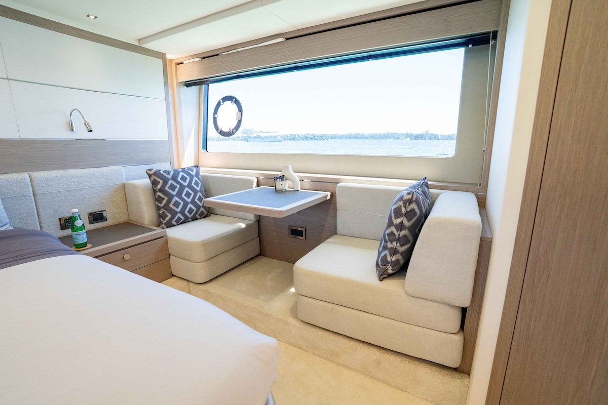 2020_Sunseeker 74 Predator-064.jpg