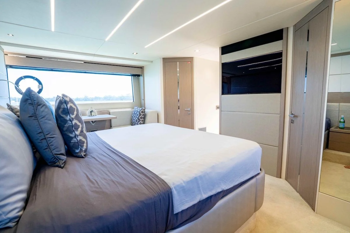 2020_Sunseeker 74 Predator-066.jpg