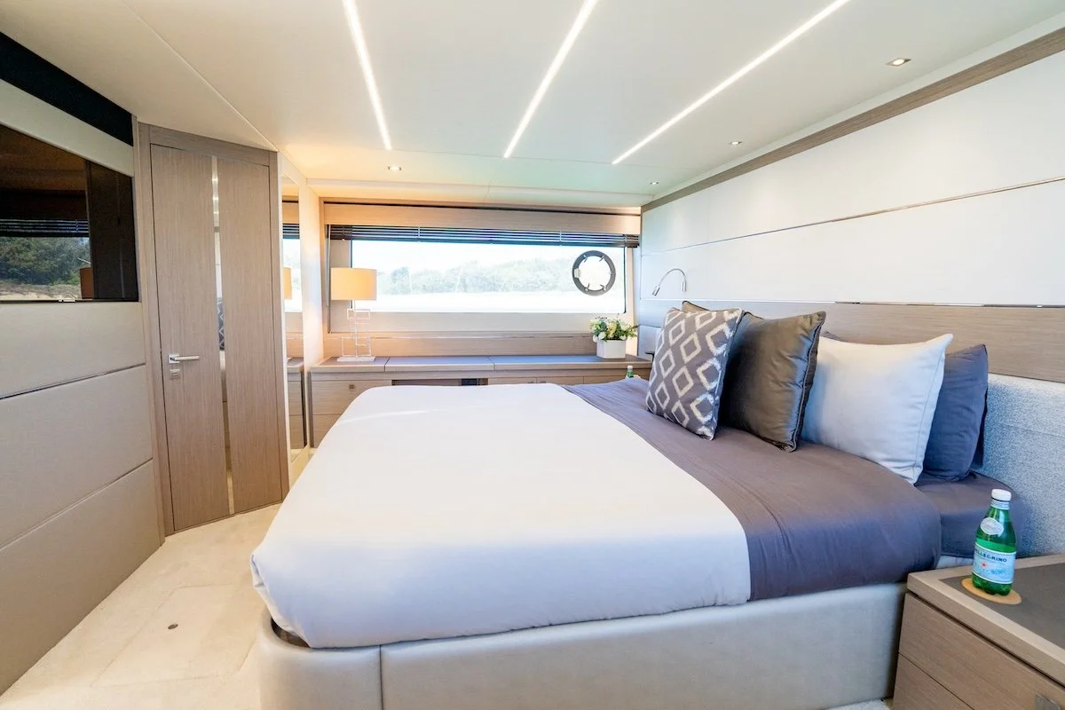 2020_Sunseeker 74 Predator-067.jpg