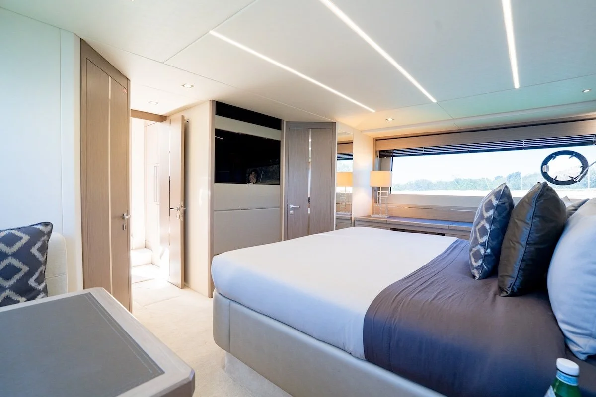 2020_Sunseeker 74 Predator-068.jpg