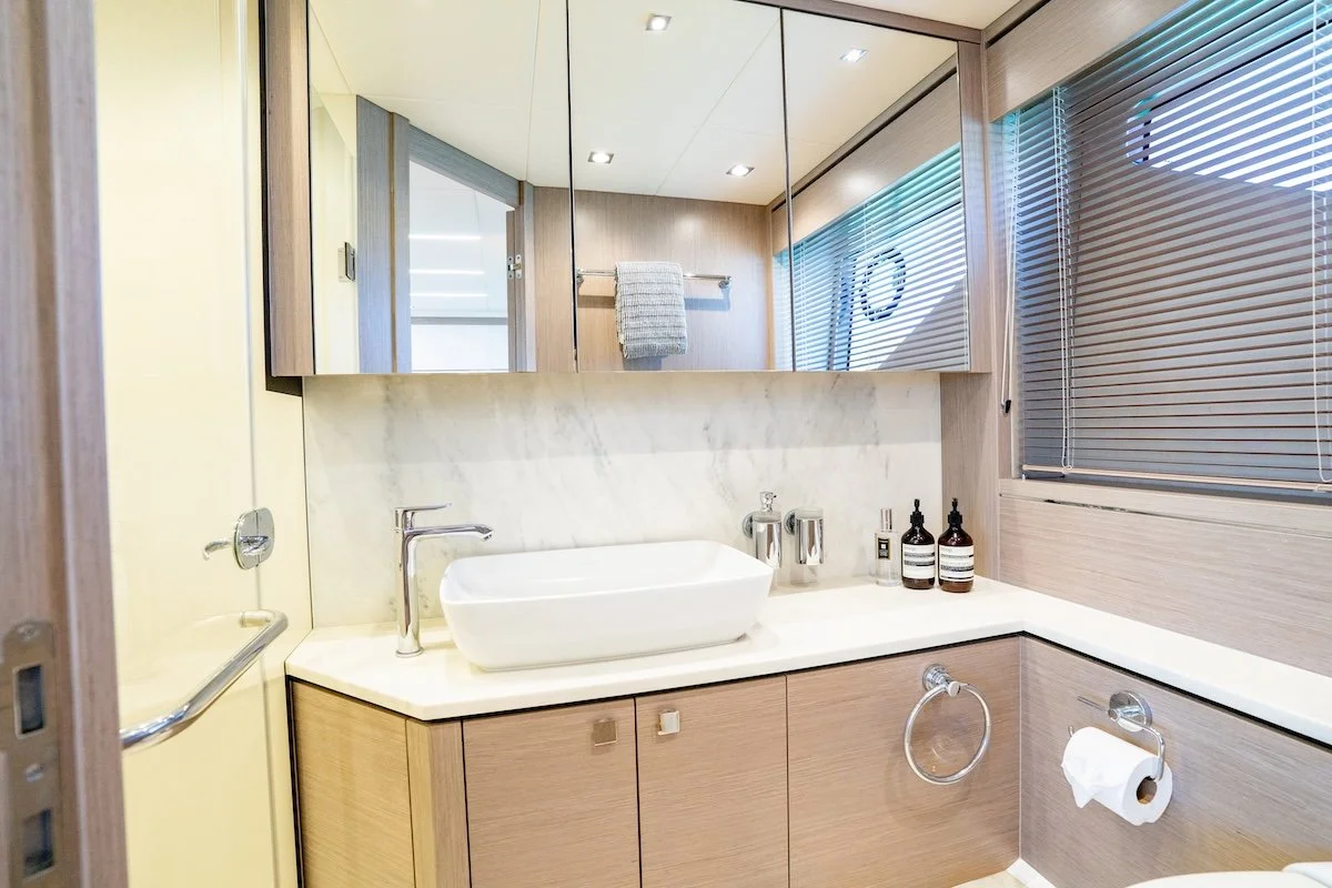 2020_Sunseeker 74 Predator-072.jpg