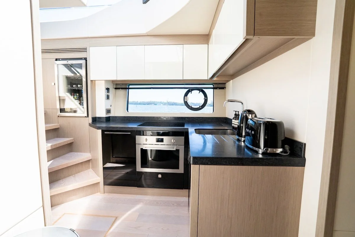 2020_Sunseeker 74 Predator-081.jpg