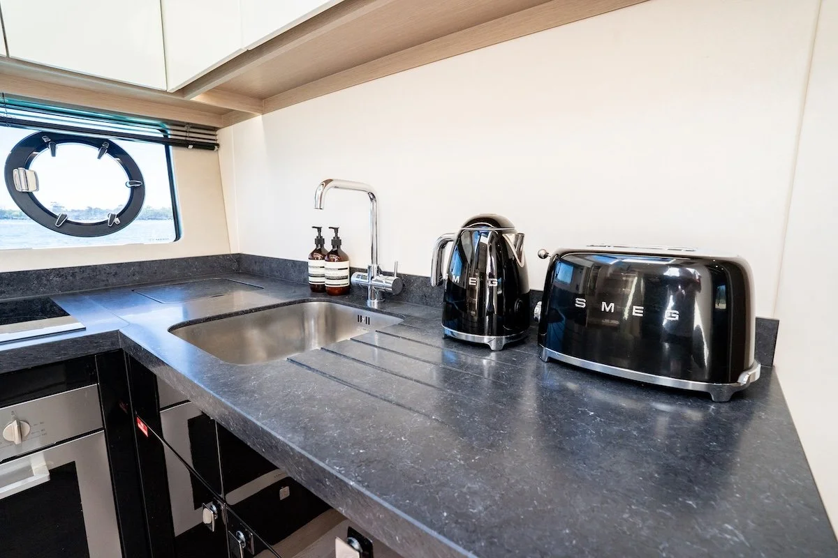 2020_Sunseeker 74 Predator-084.jpg