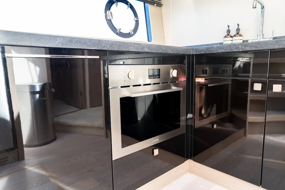 2020_Sunseeker 74 Predator-087.jpg