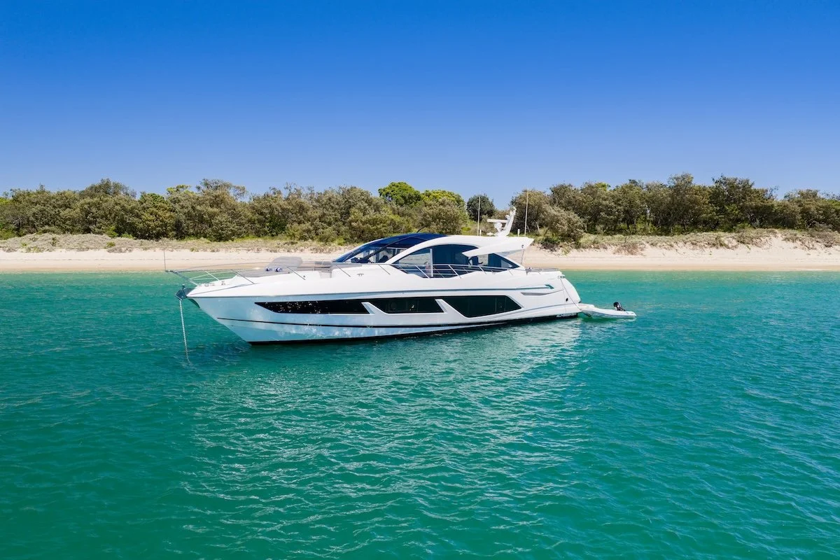 2020_Sunseeker 74 Predator-092.jpg