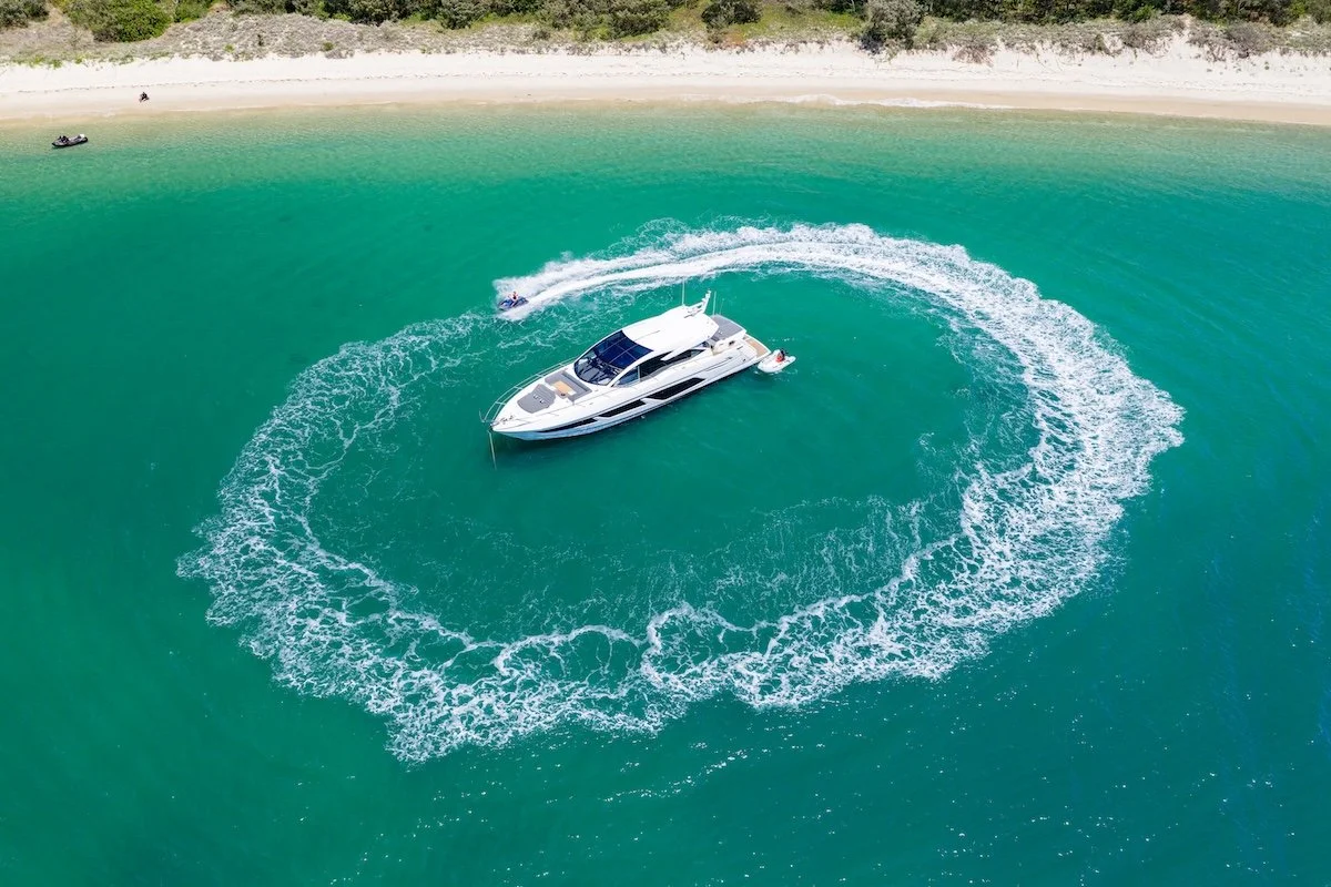 2020_Sunseeker 74 Predator-096.jpg