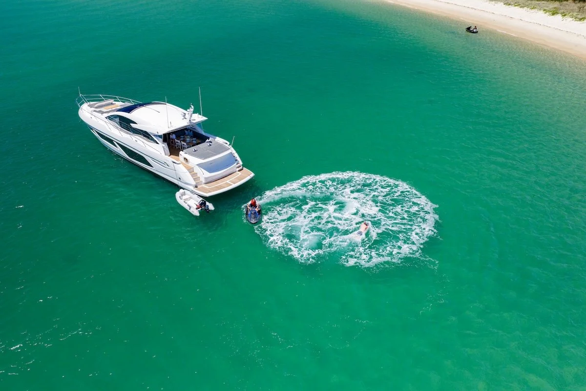 2020_Sunseeker 74 Predator-098.jpg